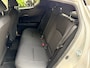 Toyota C-HR / C-HR+ 1.8 Hybrid Style Verw. voorstoelen/Cuisecontr. adapief/Keyless entry+Start/Dodehoek detectie/Autom. Airco/Parkeer Assistent+Sensoren V+A/Navi Full map/Audio instal. Premium