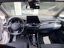 Toyota C-HR / C-HR+ 1.8 Hybrid Style Verw. voorstoelen/Cuisecontr. adapief/Keyless entry+Start/Dodehoek detectie/Autom. Airco/Parkeer Assistent+Sensoren V+A/Navi Full map/Audio instal. Premium