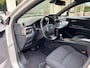 Toyota C-HR / C-HR+ 1.8 Hybrid Style Verw. voorstoelen/Cuisecontr. adapief/Keyless entry+Start/Dodehoek detectie/Autom. Airco/Parkeer Assistent+Sensoren V+A/Navi Full map/Audio instal. Premium