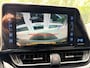 Toyota C-HR / C-HR+ 1.8 Hybrid Style Verw. voorstoelen/Cuisecontr. adapief/Keyless entry+Start/Dodehoek detectie/Autom. Airco/Parkeer Assistent+Sensoren V+A/Navi Full map/Audio instal. Premium