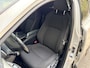 Toyota C-HR / C-HR+ 1.8 Hybrid Style Verw. voorstoelen/Cuisecontr. adapief/Keyless entry+Start/Dodehoek detectie/Autom. Airco/Parkeer Assistent+Sensoren V+A/Navi Full map/Audio instal. Premium