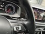 Volkswagen Polo 1.0 TSI Highline Airco - Apple carplay - Navigatie - Parkeersensoren - Parkeer assistent - Cruise control - Licht metalen velgen 16 inch - Lederen versnellingspook - Bluetooth - Led verlichting - Radio - Start/stop systeem - Stuur leder - Stuur multifunctioneel - Elektrische ramen