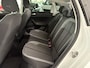 Volkswagen Polo 1.0 TSI Highline Airco - Apple carplay - Navigatie - Parkeersensoren - Parkeer assistent - Cruise control - Licht metalen velgen 16 inch - Lederen versnellingspook - Bluetooth - Led verlichting - Radio - Start/stop systeem - Stuur leder - Stuur multifunctioneel - Elektrische ramen