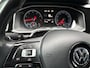 Volkswagen Polo 1.0 TSI Highline Airco - Apple carplay - Navigatie - Parkeersensoren - Parkeer assistent - Cruise control - Licht metalen velgen 16 inch - Lederen versnellingspook - Bluetooth - Led verlichting - Radio - Start/stop systeem - Stuur leder - Stuur multifunctioneel - Elektrische ramen