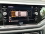 Volkswagen Polo 1.0 TSI Highline Airco - Apple carplay - Navigatie - Parkeersensoren - Parkeer assistent - Cruise control - Licht metalen velgen 16 inch - Lederen versnellingspook - Bluetooth - Led verlichting - Radio - Start/stop systeem - Stuur leder - Stuur multifunctioneel - Elektrische ramen