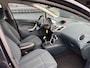 Ford Fiesta 1.25 TITANIUM