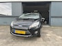 Ford Fiesta 1.25 TITANIUM