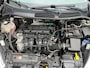 Ford Fiesta 1.25 TITANIUM
