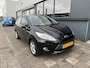 Ford Fiesta 1.25 TITANIUM