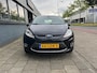 Ford Fiesta 1.25 TITANIUM