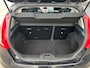 Ford Fiesta 1.25 TITANIUM