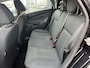 Ford Fiesta 1.25 TITANIUM