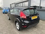 Ford Fiesta 1.25 TITANIUM