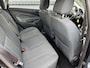 Ford Fiesta 1.25 TITANIUM