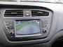 Hyundai i20 1.0 T-GDI Comfort *1e EIG ! *Camera *Navi