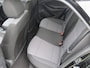 Hyundai i20 1.0 T-GDI Comfort *1e EIG ! *Camera *Navi