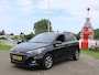 Hyundai i20 1.0 T-GDI Comfort *1e EIG ! *Camera *Navi