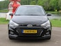Hyundai i20 1.0 T-GDI Comfort *1e EIG ! *Camera *Navi