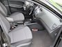 Hyundai i20 1.0 T-GDI Comfort *1e EIG ! *Camera *Navi