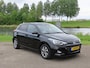 Hyundai i20 1.0 T-GDI Comfort *1e EIG ! *Camera *Navi