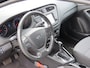 Hyundai i20 1.0 T-GDI Comfort *1e EIG ! *Camera *Navi
