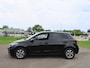 Hyundai i20 1.0 T-GDI Comfort *1e EIG ! *Camera *Navi