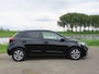 Hyundai i20 1.0 T-GDI Comfort *1e EIG ! *Camera *Navi