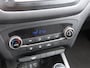 Hyundai i20 1.0 T-GDI Comfort *1e EIG ! *Camera *Navi
