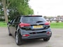 Hyundai i20 1.0 T-GDI Comfort *1e EIG ! *Camera *Navi