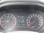 Hyundai i20 1.0 T-GDI Comfort *1e EIG ! *Camera *Navi