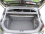 Hyundai i20 1.0 T-GDI Comfort *1e EIG ! *Camera *Navi
