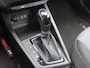 Hyundai i20 1.0 T-GDI Comfort *1e EIG ! *Camera *Navi