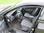 Hyundai i20 1.0 T-GDI Comfort *1e EIG ! *Camera *Navi