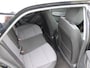 Hyundai i20 1.0 T-GDI Comfort *1e EIG ! *Camera *Navi