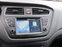 Hyundai i20 1.0 T-GDI Comfort *1e EIG ! *Camera *Navi