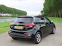 Hyundai i20 1.0 T-GDI Comfort *1e EIG ! *Camera *Navi