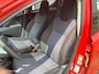 Suzuki Alto VII 1.0 5DRS 2013 107572 km APK MAART 2027