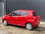 Suzuki Alto VII 1.0 5DRS 2013 107572 km APK MAART 2027