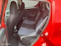 Suzuki Alto VII 1.0 5DRS 2013 107572 km APK MAART 2027