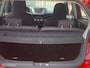 Suzuki Alto VII 1.0 5DRS 2013 107572 km APK MAART 2027