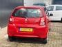 Suzuki Alto VII 1.0 5DRS 2013 107572 km APK MAART 2027