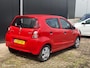 Suzuki Alto VII 1.0 5DRS 2013 107572 km APK MAART 2027