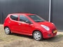 Suzuki Alto VII 1.0 5DRS 2013 107572 km APK MAART 2027