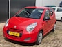 Suzuki Alto VII 1.0 5DRS 2013 107572 km APK MAART 2027