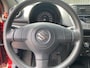 Suzuki Alto VII 1.0 5DRS 2013 107572 km APK MAART 2027