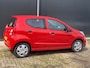 Suzuki Alto VII 1.0 5DRS 2013 107572 km APK MAART 2027