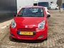 Suzuki Alto VII 1.0 5DRS 2013 107572 km APK MAART 2027
