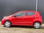 Suzuki Alto VII 1.0 5DRS 2013 107572 km APK MAART 2027