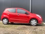 Suzuki Alto VII 1.0 5DRS 2013 107572 km APK MAART 2027