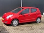 Suzuki Alto VII 1.0 5DRS 2013 107572 km APK MAART 2027
